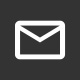 문자
